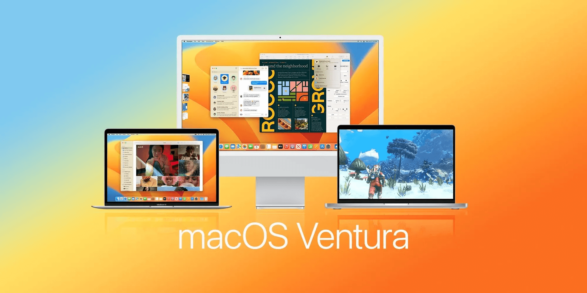 macOS-ventura-hero.png