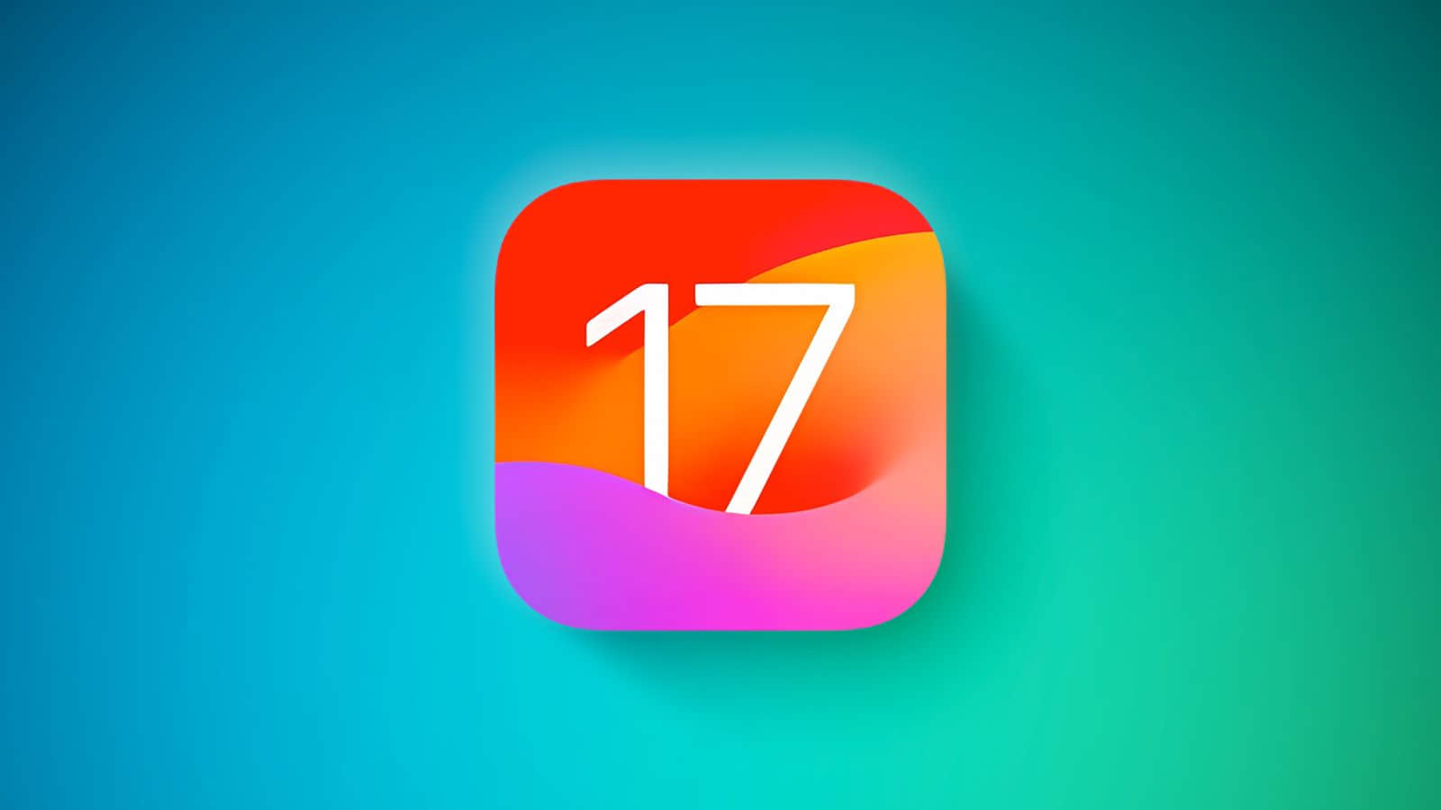 General-iOS-17-Feature-Blue-Green.jpg