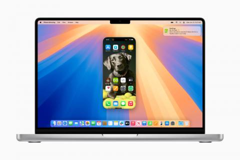 升级 macOS 15 Sequoia 后软件打不开怎么办？