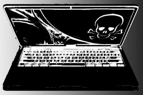 震惊的网络安全漏洞暴露了160亿登录记录,包括Apple ID