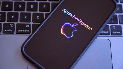 报告:苹果正为Siri开发AI驱动的网页搜索功能